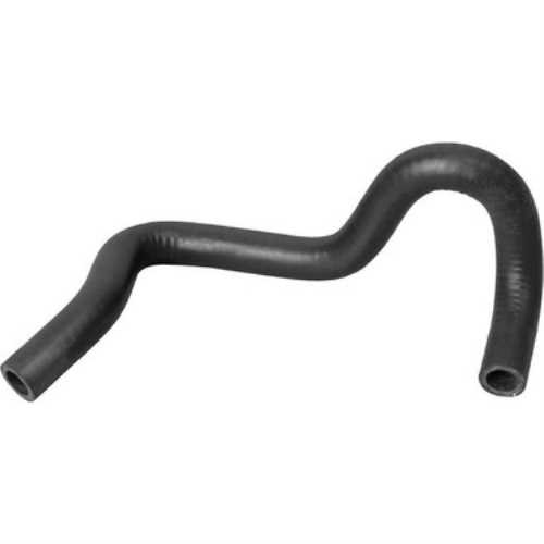 DOBLO 1.9 JTD SU POMPA HORTUMU Ürün Görseli